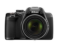Nikon P600 - 1450850 - zdjęcie 1